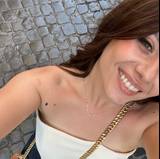 Andreea