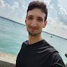 Gian
