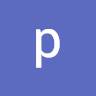 Placido