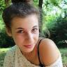 Eleonora