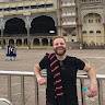 Francesco