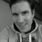 Alessandro