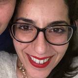 Silvia