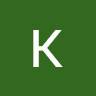 Ketty