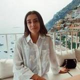 Angela