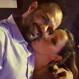 Matrimonio