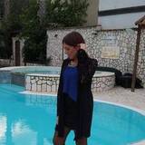 Ilaria