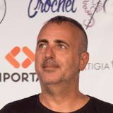 Giuseppe