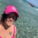 Ramona