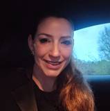 Annalisa