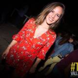 Valeria