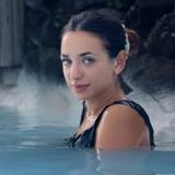 Martina