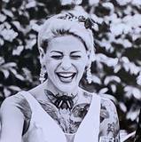 Sabrina