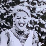 Sabrina