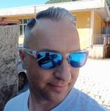 Federiko