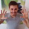 Francesco