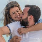 Letizia