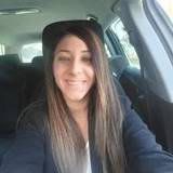 Mariangela
