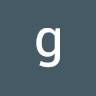 Guglielmo