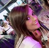 Daniela