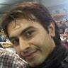 Domenico