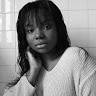 Melanin_Popping