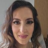 Teresa
