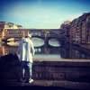 Francesco