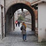 Çristina