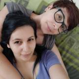 Roberta