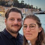 Elisa