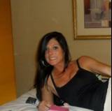 Heather