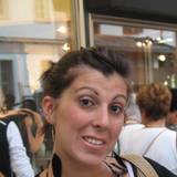 ALESSIA