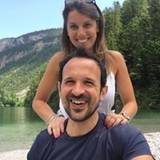 Matteo