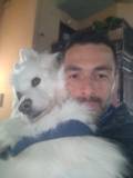 Ciro