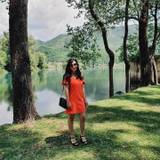 Noemi