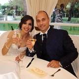 Armando