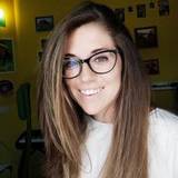 Federica