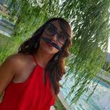 Marianna