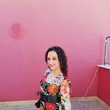 Valeria