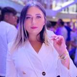 Paulina
