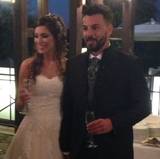 Rossella
