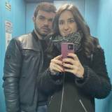 Claudia