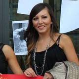 Martina