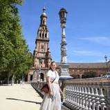 Floriana