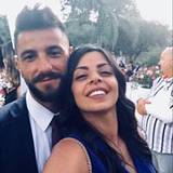Francesco
