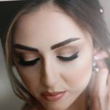 Nunzia