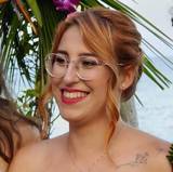 Giulia