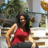 Alessia