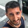 Roberto